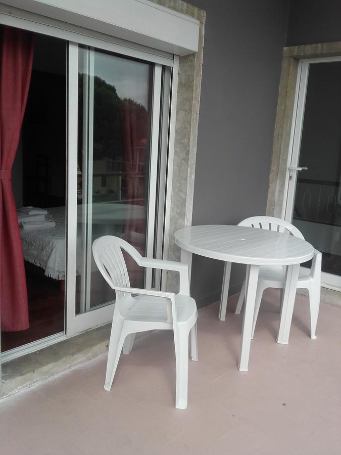 Frühstückspension Residencial Casa Lena Cascais